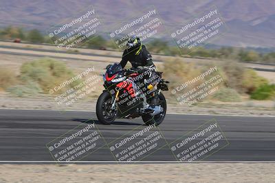media/Nov-06-2023-Moto Forza (Mon) [[ce023d0744]]/3-Intermediate Group/Session 2 (Turn 14 Exit)/